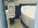 Косметический ремонт в 1-комнатной квартире — фото 9