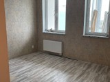Ремонт квартиры — фото 6